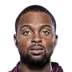 Donald Young