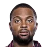 Donald Young