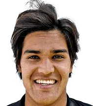 Luis Britto
