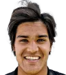 Luis Britto