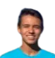 Tiago Boschmans