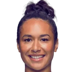 Heather Watson