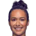 Heather Watson