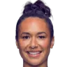 Heather Watson