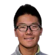Ku-Keon Kang