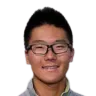 Ku-Keon Kang