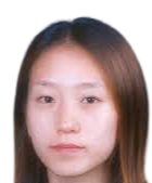 Ji Hyun Kang headshot