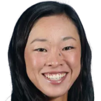 Junri Namigata