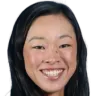 Junri Namigata