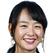 Mai Minokoshi