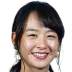 Mai Minokoshi