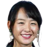 Mai Minokoshi