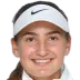 Victoria Jimenez Kasintseva