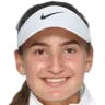 Victoria Jimenez Kasintseva