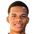 Luiz Calixto