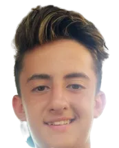 Tamerlan Azizov