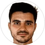 Dragos Dima