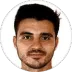 Dragos Dima