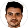 Dragos Dima