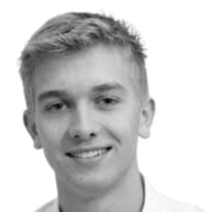 Moritz Poswiat headshot