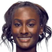 Asia Muhammad