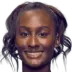 Asia Muhammad