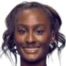 Asia Muhammad