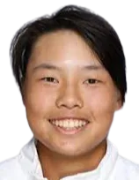 Li Yuyun