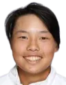 Li Yuyun