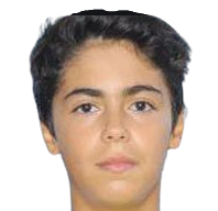 Togan Tokac headshot