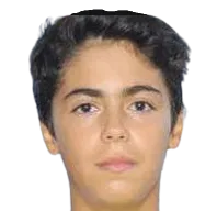 Togan Tokac