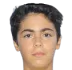 Togan Tokac