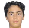 Togan Tokac