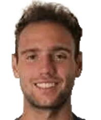 Ignacio Monzon