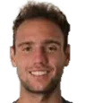 Ignacio Monzon