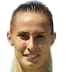 Polona Hercog