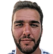 Tommaso Roggero