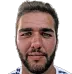 Tommaso Roggero