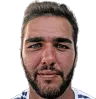 Tommaso Roggero