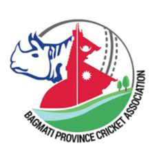 Bagmati Province logo