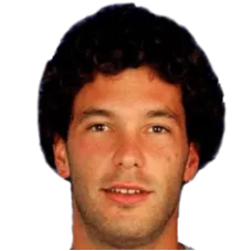 Jose Acasuso