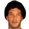 Jose Acasuso