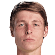 Ilya Ivashka (Srl) headshot