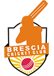 Jcc Brescia logo