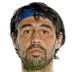 Marcos Baghdatis