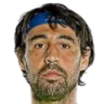 Marcos Baghdatis