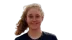 Liel Rothensteiner