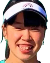 Kanako Osafune