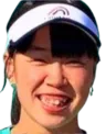 Kanako Osafune