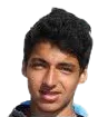 Diego Augusto Barreto Sanchez